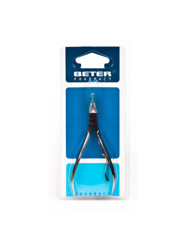 Alicate beter pieles prof24071