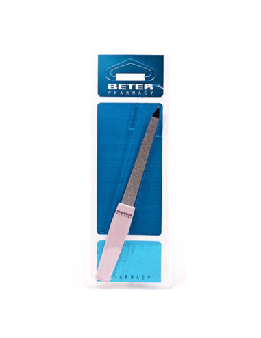 Lima beter zafiro 15cm r24022