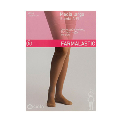 Media farmal nor lar blo bl md