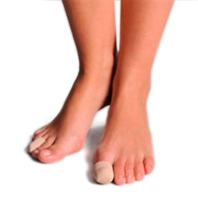 Dedil farmalastic t g