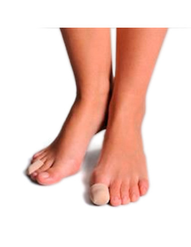 Dedil farmalastic t g