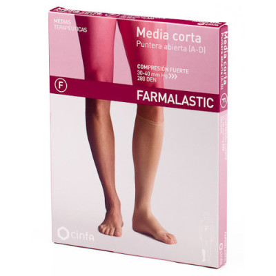 Media farmalas cor ab fte md