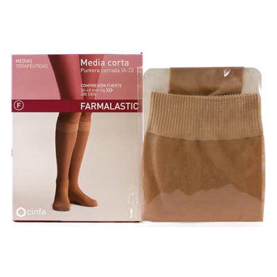 Media farmalas cor fte gd