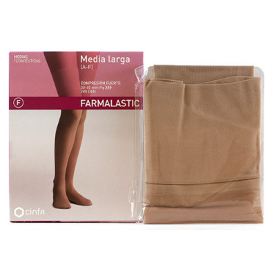 Media farmalas lar fte pq