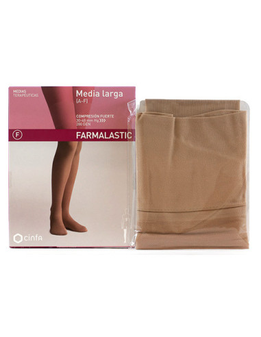 Media farmalas lar fte md