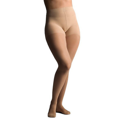 Panty farmalas fte t.reina