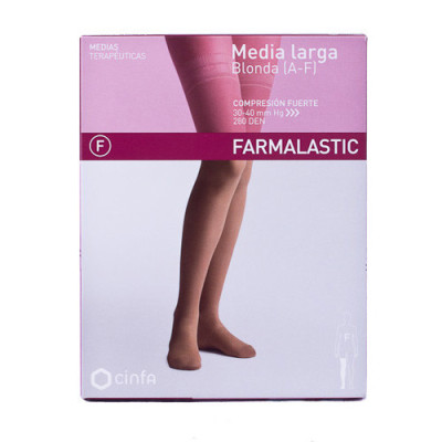 Media farmal ft lar blon md