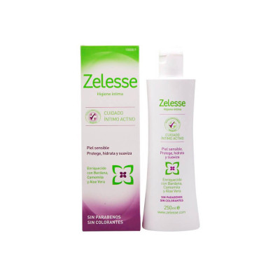Zelesse 250 ml