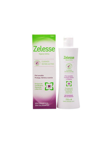 Zelesse 250 ml