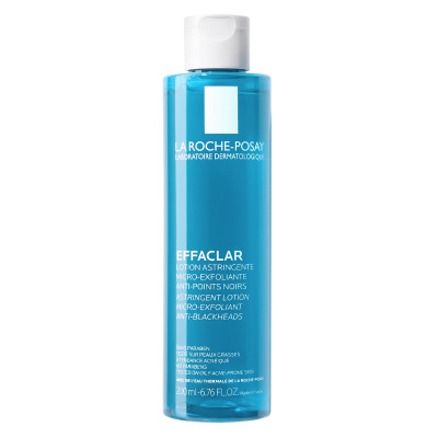 Effaclar locion astringente200