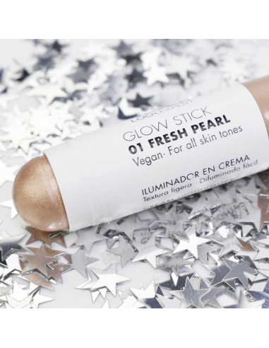 Iluminador Glow stick - 01 Fresh Pearl