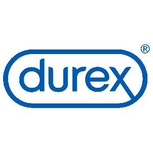 Durex