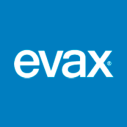 evax