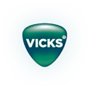 Vicks