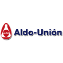 Aldo-Union