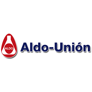 Aldo-Union