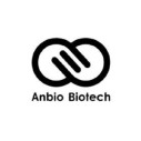 Anbio-Biotech
