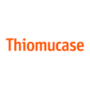 Thiomucase