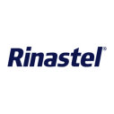 Rinastel