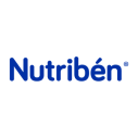 Nutriben