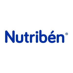 Nutriben
