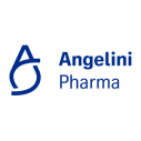 angelini_pharma