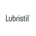 lubristil