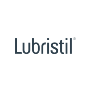 lubristil