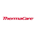 Thermacare