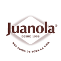 Juanola