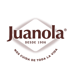 Juanola