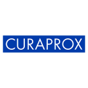 curaprox
