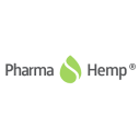 Pharma-Hemp