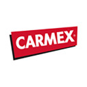 carmex