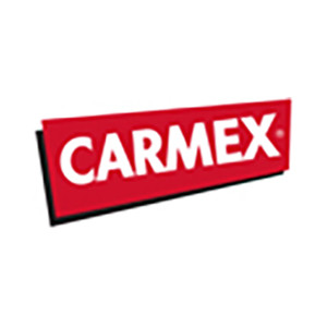 carmex