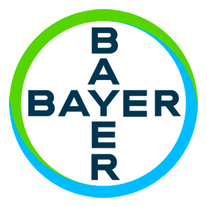 Bayer