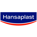 hansaplast