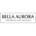 bella-aurora
