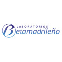 betamad