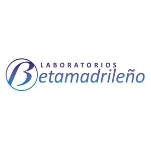 betamad