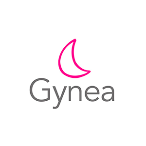 Gynea