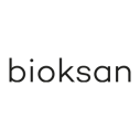 bioksan