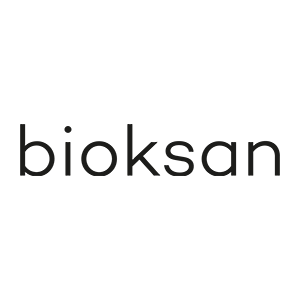 bioksan
