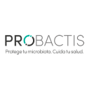 probactis