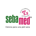 sebamed