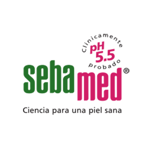 sebamed