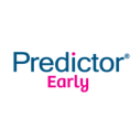 predictor