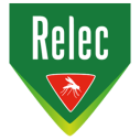 relec