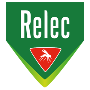 relec
