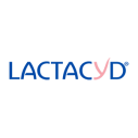 lactacyd